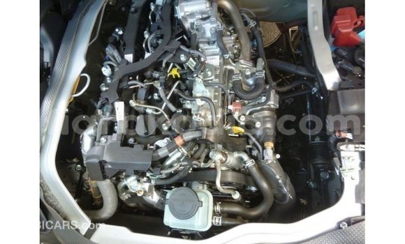 Acheter Import Voiture Toyota Hiace Autre à Import - Dubai, Diana Acheter Import Voiture Toyota Hiace Autre à Import - Dubai, Diana