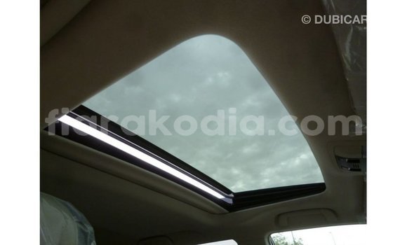 Hividy Toyota Prado fotsy Car in Import - Dubai in Diana Hividy Toyota Prado fotsy Car in Import - Dubai in Diana