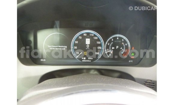 Acheter Import Voiture Jaguar F-Type Noir à Import - Dubai, Diana Acheter Import Voiture Jaguar F-Type Noir à Import - Dubai, Diana