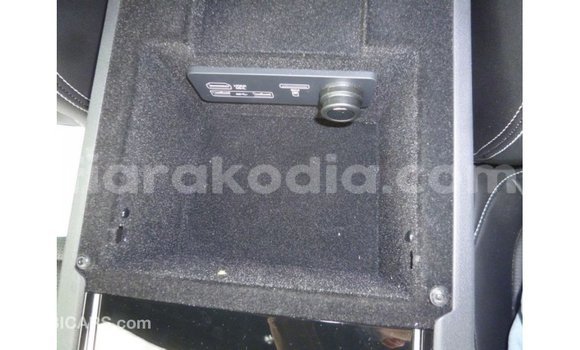 Acheter Import Voiture Jaguar F-Type Noir à Import - Dubai, Diana Acheter Import Voiture Jaguar F-Type Noir à Import - Dubai, Diana