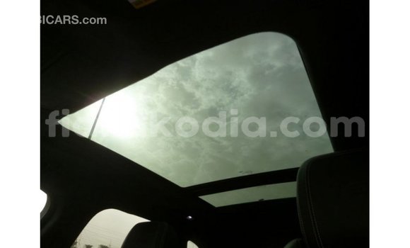 Acheter Import Voiture Jaguar F-Type Noir à Import - Dubai, Diana Acheter Import Voiture Jaguar F-Type Noir à Import - Dubai, Diana