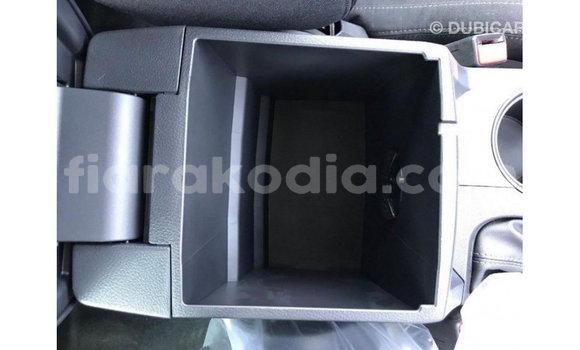 Acheter Import Voiture Ford Ranger Noir à Import - Dubai, Diana Acheter Import Voiture Ford Ranger Noir à Import - Dubai, Diana