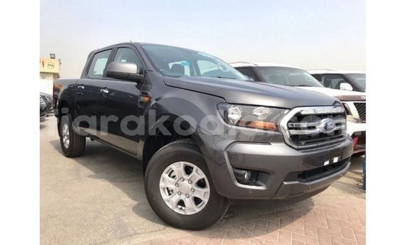 Acheter Import Voiture Ford Ranger Autre à Import - Dubai, Diana Acheter Import Voiture Ford Ranger Autre à Import - Dubai, Diana