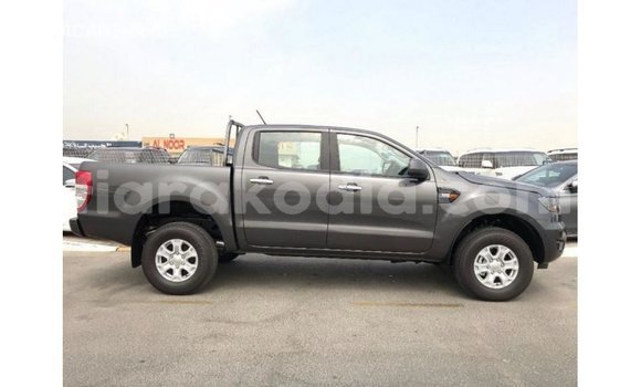 Acheter Import Voiture Ford Ranger Autre à Import - Dubai, Diana Acheter Import Voiture Ford Ranger Autre à Import - Dubai, Diana