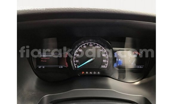 Acheter Import Voiture Ford Ranger Autre à Import - Dubai, Diana Acheter Import Voiture Ford Ranger Autre à Import - Dubai, Diana