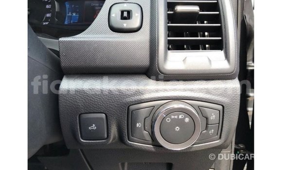 Acheter Import Voiture Ford Ranger Autre à Import - Dubai, Diana Acheter Import Voiture Ford Ranger Autre à Import - Dubai, Diana