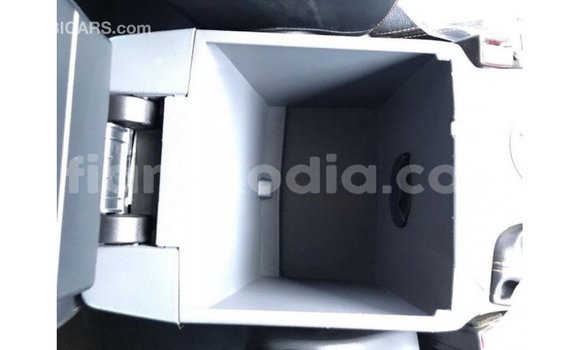 Acheter Import Voiture Ford Ranger Blanc à Import - Dubai, Diana Acheter Import Voiture Ford Ranger Blanc à Import - Dubai, Diana