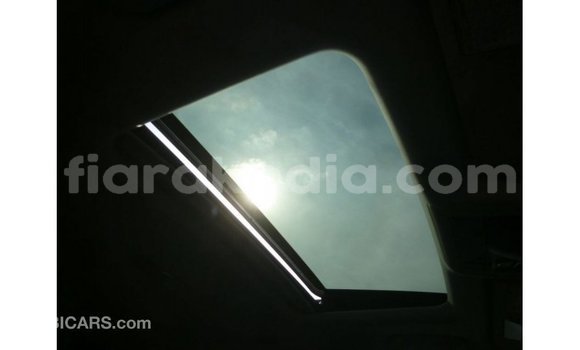 Acheter Import Voiture Toyota Land Cruiser Autre à Import - Dubai, Diana Acheter Import Voiture Toyota Land Cruiser Autre à Import - Dubai, Diana