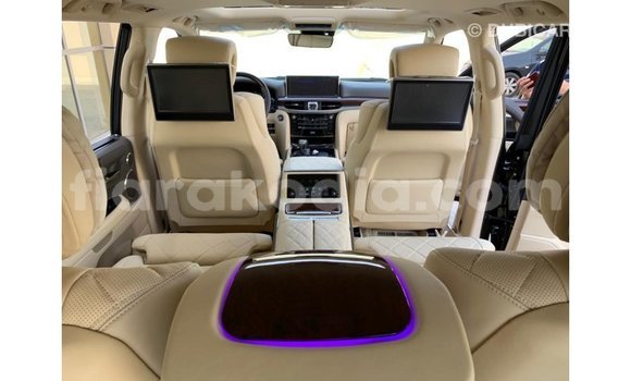 Hividy Lexus NX beige Car in Import - Dubai in Diana Hividy Lexus NX beige Car in Import - Dubai in Diana
