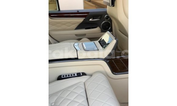 Hividy Lexus NX beige Car in Import - Dubai in Diana Hividy Lexus NX beige Car in Import - Dubai in Diana