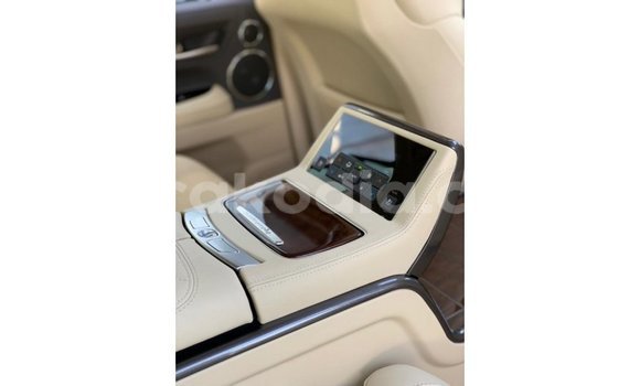 Hividy Lexus NX beige Car in Import - Dubai in Diana Hividy Lexus NX beige Car in Import - Dubai in Diana