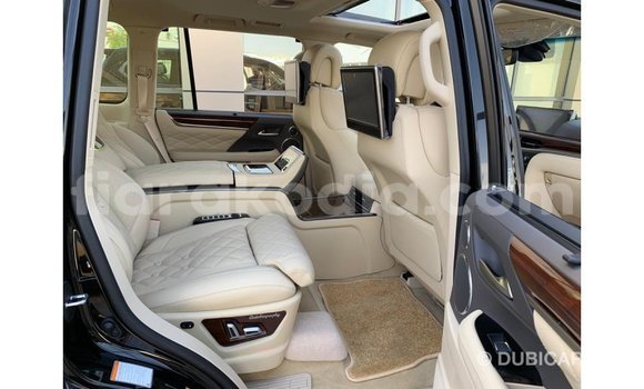 Hividy Lexus NX beige Car in Import - Dubai in Diana Hividy Lexus NX beige Car in Import - Dubai in Diana