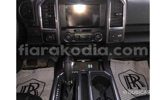 Acheter Import Voiture Ford Flex Blanc à Import - Dubai, Diana Acheter Import Voiture Ford Flex Blanc à Import - Dubai, Diana