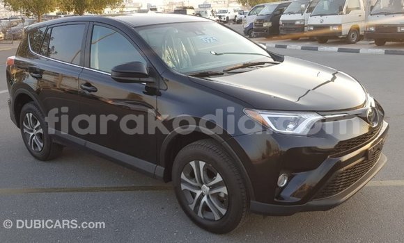 Acheter Import Utilitaire Toyota HiAce Noir à Import - Dubai, Diana Acheter Import Utilitaire Toyota HiAce Noir à Import - Dubai, Diana