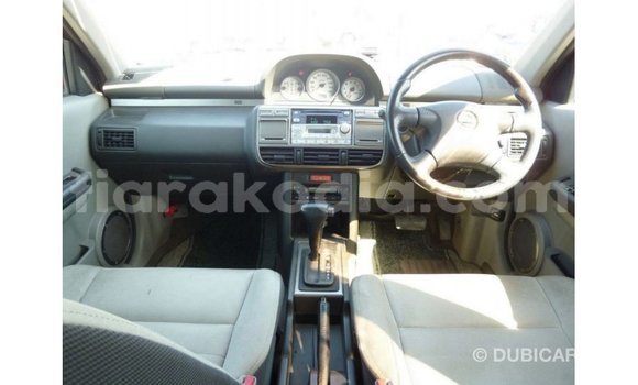 Acheter Import Voiture Nissan 350Z Rouge à Import - Dubai, Diana Acheter Import Voiture Nissan 350Z Rouge à Import - Dubai, Diana