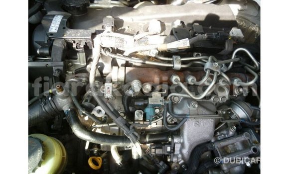 Hividy Toyota Hiace fotsy Car in Import - Dubai in Diana Hividy Toyota Hiace fotsy Car in Import - Dubai in Diana