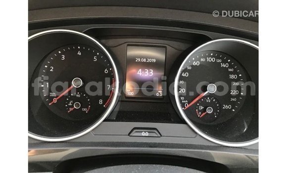 Acheter Import Voiture Volkswagen Tiguan Noir à Import - Dubai, Diana Acheter Import Voiture Volkswagen Tiguan Noir à Import - Dubai, Diana