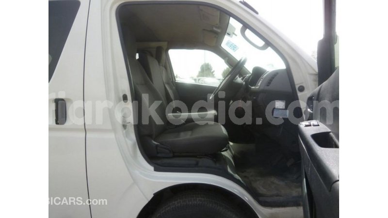 Big with watermark e1eb1dc1 75fa 4d67 866e f81b39ee6c98