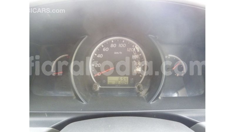 Big with watermark da972bf6 3e01 45f5 a0a0 bb2322491890