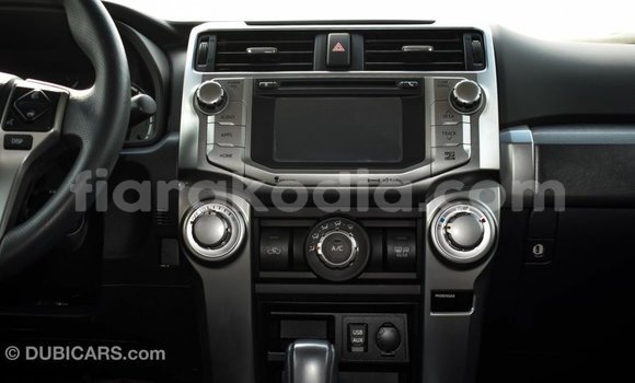 Hividy Toyota HiAce Hafa Truck in Import - Dubai in Diana Hividy Toyota HiAce Hafa Truck in Import - Dubai in Diana