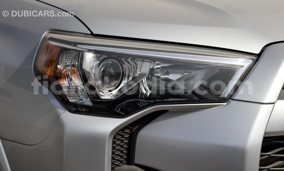 Hividy Toyota HiAce Hafa Truck in Import - Dubai in Diana Hividy Toyota HiAce Hafa Truck in Import - Dubai in Diana