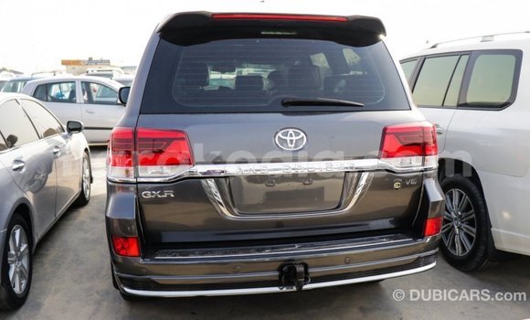 Hividy Toyota Land Cruiser Black Car in Import - Dubai in Diana Hividy Toyota Land Cruiser Black Car in Import - Dubai in Diana