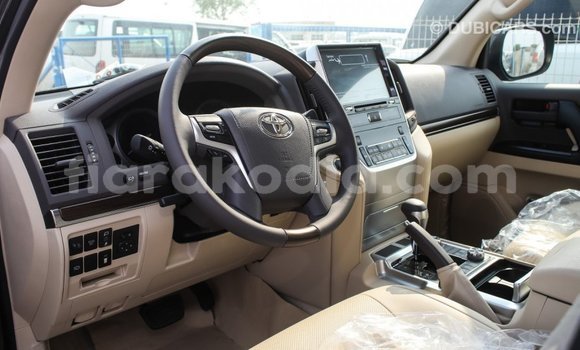 Hividy Toyota Land Cruiser Hafa Car in Import - Dubai in Diana Hividy Toyota Land Cruiser Hafa Car in Import - Dubai in Diana