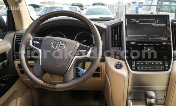 Hividy Toyota Land Cruiser Hafa Car in Import - Dubai in Diana Hividy Toyota Land Cruiser Hafa Car in Import - Dubai in Diana
