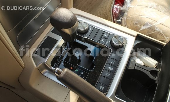 Hividy Toyota Land Cruiser Hafa Car in Import - Dubai in Diana Hividy Toyota Land Cruiser Hafa Car in Import - Dubai in Diana