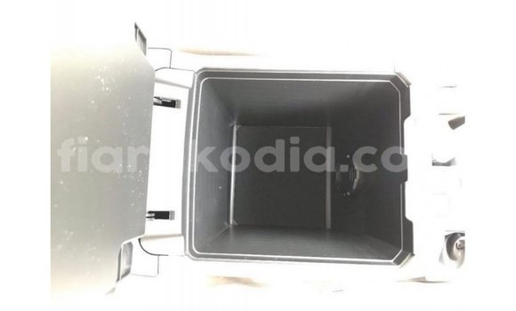 Acheter Import Voiture Toyota Prado Marron à Import - Dubai, Diana Acheter Import Voiture Toyota Prado Marron à Import - Dubai, Diana