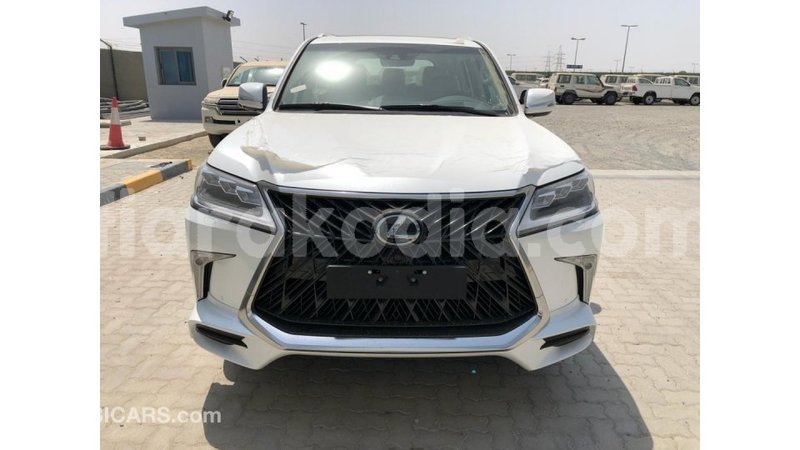 Big with watermark fcf956c9 2cb3 4cd7 9eaa f070da7641e3