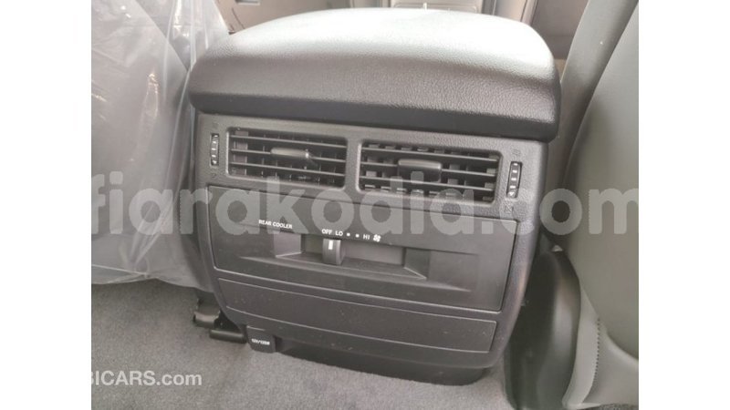 Big with watermark defa5f37 7473 495d 8d03 ec1fce404a08