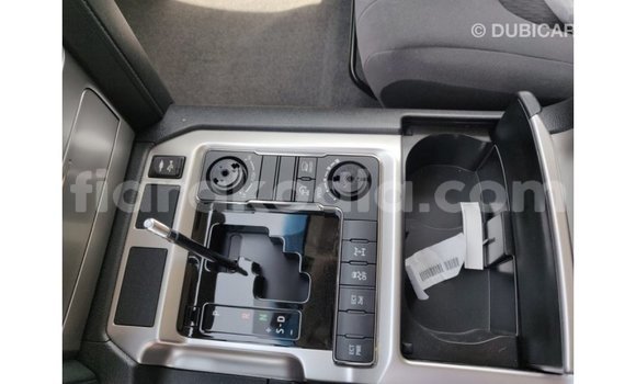 Hividy Toyota Land Cruiser Black Car in Import - Dubai in Diana Hividy Toyota Land Cruiser Black Car in Import - Dubai in Diana