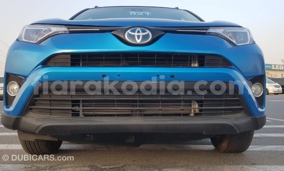 Hividy Toyota HiAce Blue Truck in Import - Dubai in Diana Hividy Toyota HiAce Blue Truck in Import - Dubai in Diana