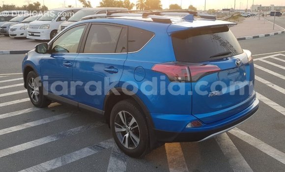 Hividy Toyota HiAce Blue Truck in Import - Dubai in Diana Hividy Toyota HiAce Blue Truck in Import - Dubai in Diana