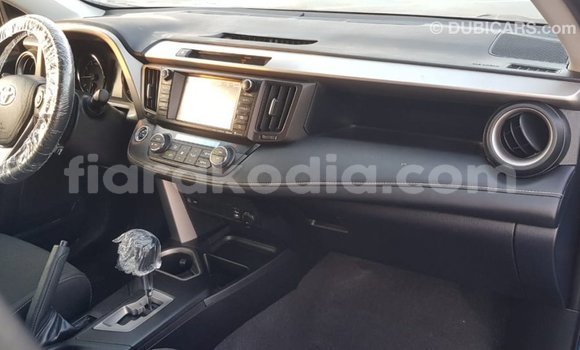 Hividy Toyota HiAce Blue Truck in Import - Dubai in Diana Hividy Toyota HiAce Blue Truck in Import - Dubai in Diana