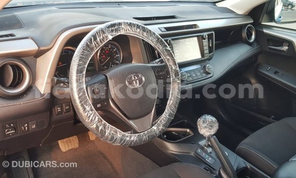 Hividy Toyota HiAce Blue Truck in Import - Dubai in Diana Hividy Toyota HiAce Blue Truck in Import - Dubai in Diana