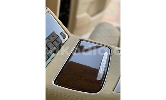 Acheter Import Voiture Lexus LX Beige à Import - Dubai, Diana Acheter Import Voiture Lexus LX Beige à Import - Dubai, Diana