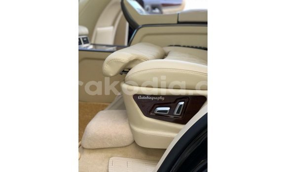 Acheter Import Voiture Lexus LX Beige à Import - Dubai, Diana Acheter Import Voiture Lexus LX Beige à Import - Dubai, Diana