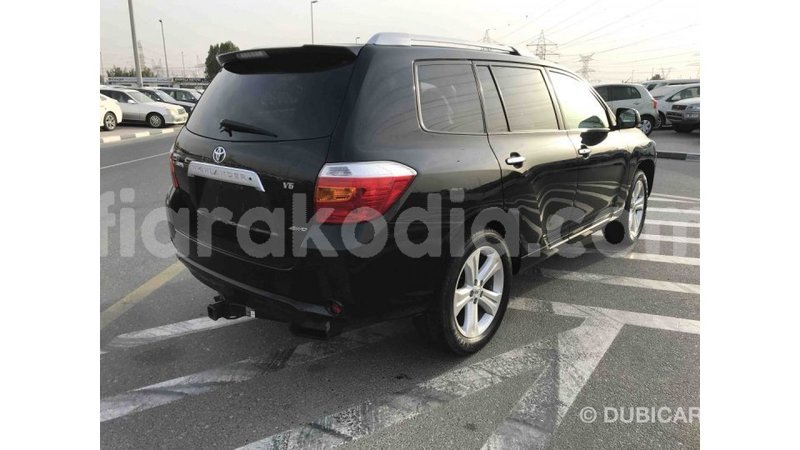 Big with watermark 08316693 adc8 42d9 a83f 44a15f712cb3