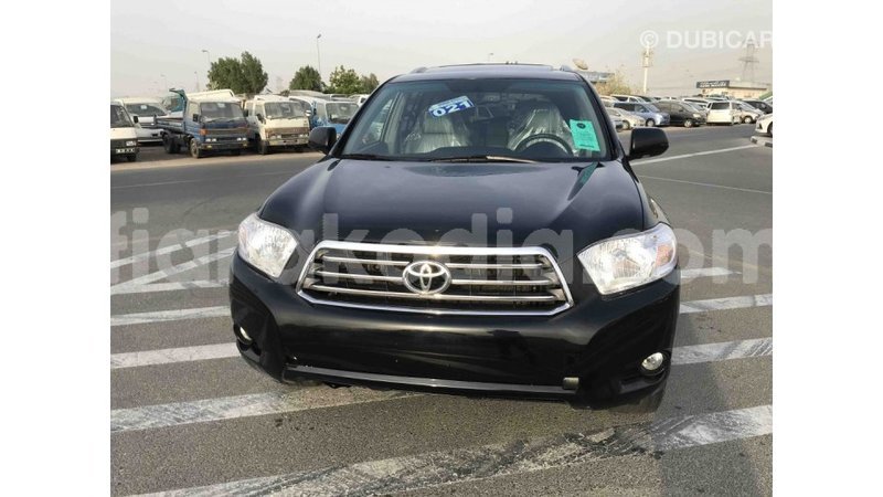 Big with watermark 2e30ea41 0bdc 4b7f 9f08 c27cd3b47532