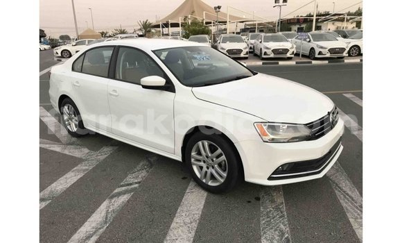 Hividy Volkswagen Jetta fotsy Car in Import - Dubai in Diana Hividy Volkswagen Jetta fotsy Car in Import - Dubai in Diana