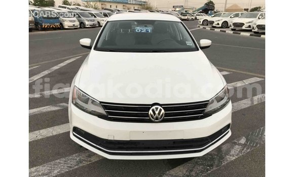 Hividy Volkswagen Jetta fotsy Car in Import - Dubai in Diana Hividy Volkswagen Jetta fotsy Car in Import - Dubai in Diana