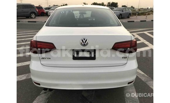 Hividy Volkswagen Jetta fotsy Car in Import - Dubai in Diana Hividy Volkswagen Jetta fotsy Car in Import - Dubai in Diana