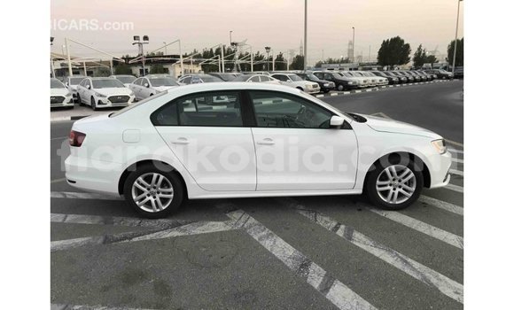 Hividy Volkswagen Jetta fotsy Car in Import - Dubai in Diana Hividy Volkswagen Jetta fotsy Car in Import - Dubai in Diana