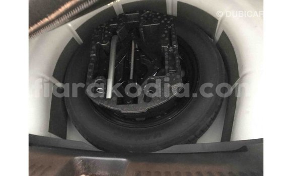 Hividy Volkswagen Jetta fotsy Car in Import - Dubai in Diana Hividy Volkswagen Jetta fotsy Car in Import - Dubai in Diana