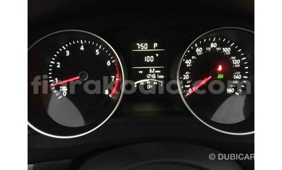 Hividy Volkswagen Jetta fotsy Car in Import - Dubai in Diana Hividy Volkswagen Jetta fotsy Car in Import - Dubai in Diana