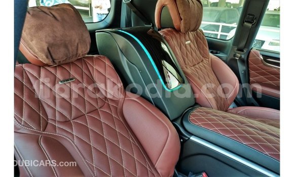 Acheter Import Voiture Lexus LX Noir à Import - Dubai, Diana Acheter Import Voiture Lexus LX Noir à Import - Dubai, Diana