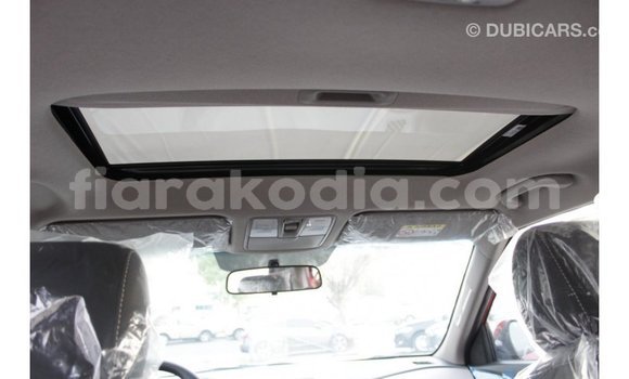 Hividy Hyundai Creta Red Car in Import - Dubai in Diana Hividy Hyundai Creta Red Car in Import - Dubai in Diana