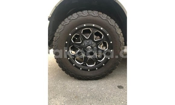 Hividy Ford V8 fotsy Car in Import - Dubai in Diana Hividy Ford V8 fotsy Car in Import - Dubai in Diana